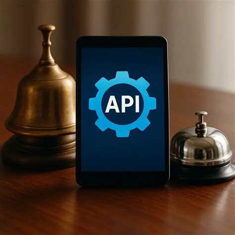 Table API Examples に対する画像結果