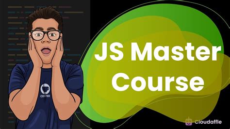 Image result for JavaScript Master Class