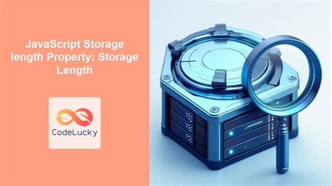 Image result for JavaScript Length