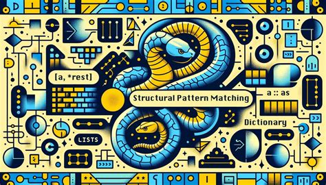 Image result for Python API Patterns