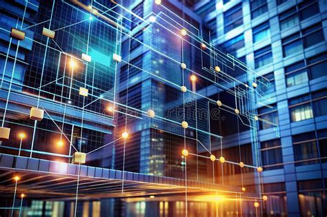 Image result for Java Code Visualizer