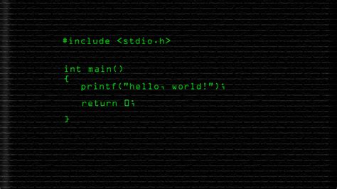 Python Programming HelloWorld에 대한 이미지 결과
