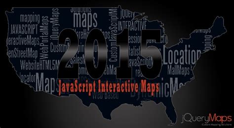 Image result for Interactive Maps with JavaScript