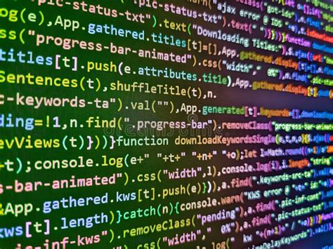 Image result for Computer Components HTML Program