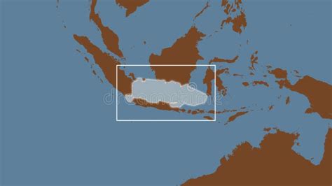 Toradh íomhá ar Kit Map Java