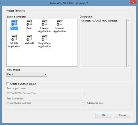 Image result for Web API Code Example