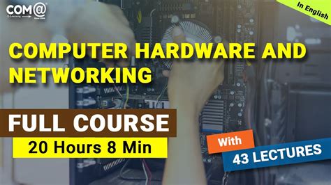 Image result for Computer Networking Full-Course