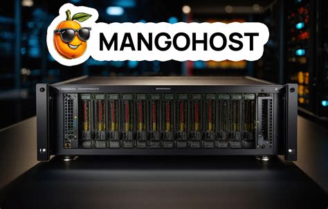 Python Instance Variables vs Class Variables に対する画像結果