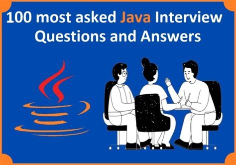 Image result for Java Arrays Interview Questions