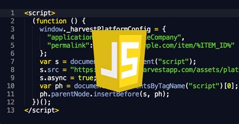 Image result for Como Programar En JavaScript