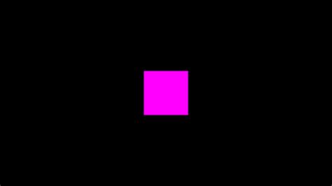 Image result for Rect JavaScript