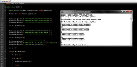 Source Code Fpb Python에 대한 이미지 결과