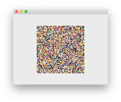 Image result for Bitmap Python