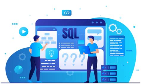 Image result for SQL Database Course