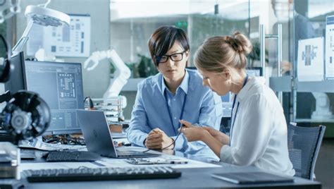 Image result for Online Computer Science Graduate Programs