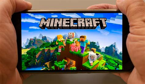 Image result for Game Using Java