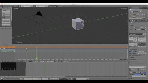 Image result for Basic Animation Tutorial