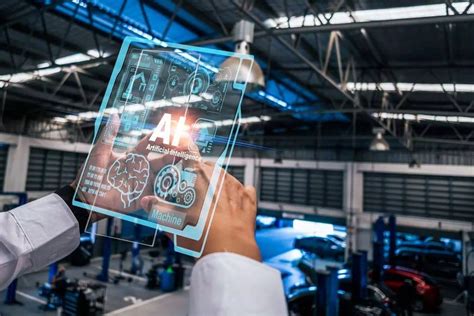 Image result for SQL Server Database Development