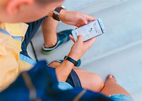 Image result for Examples JavaScript App