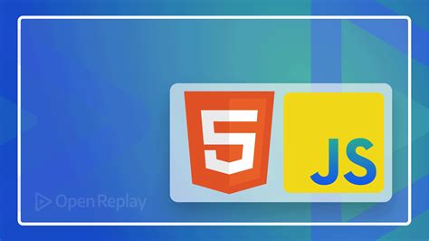 Image result for CSS3 JavaScript