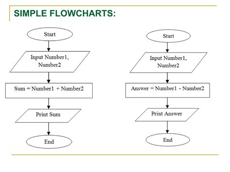 Simple Programming Algorithm に対する画像結果