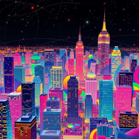 Image result for Data Visualization Using Python