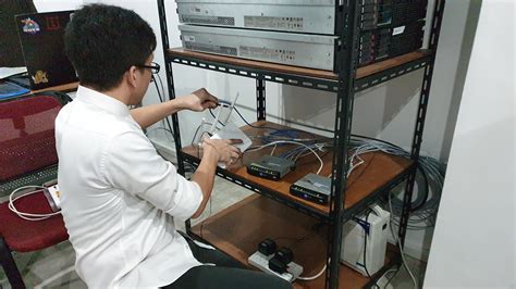 Image result for Basic Computer Networking Training