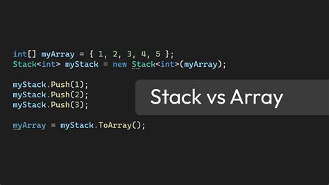 Afbeeldingsresultaten voor Stack Array JavaScript