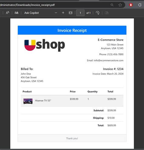 Afbeeldingsresultaten voor Div to PDF JavaScript