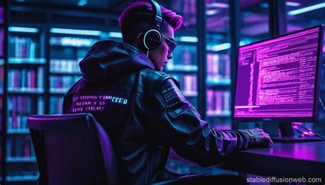 Image result for Java Code Library