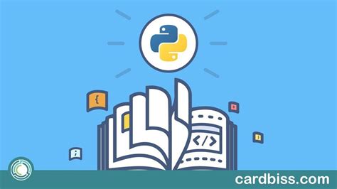 Image result for Programar Con Python