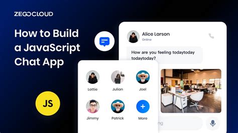 Afbeeldingsresultaten voor Create App with JavaScript