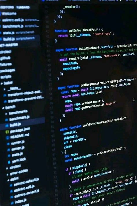 Image result for Computer Programming Tutorials