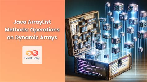 Image result for Java Array Example