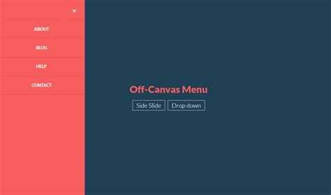 Image result for On and Off Example for HTML CSS and JavaScript