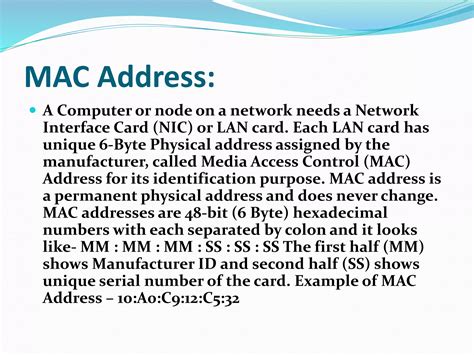 Image result for Computer Networking Class 12 Code IPT