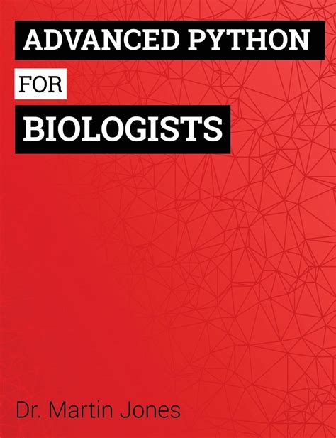 Toradh íomhá ar Python Coding for Website