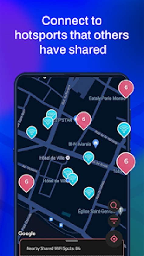 Image result for Android Easy Connection