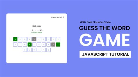 Image result for JavaScript Color Guessing Game
