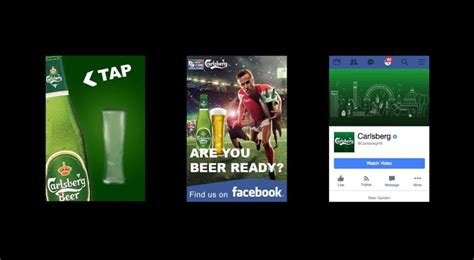 Image result for JavaScript Advertisement Sample