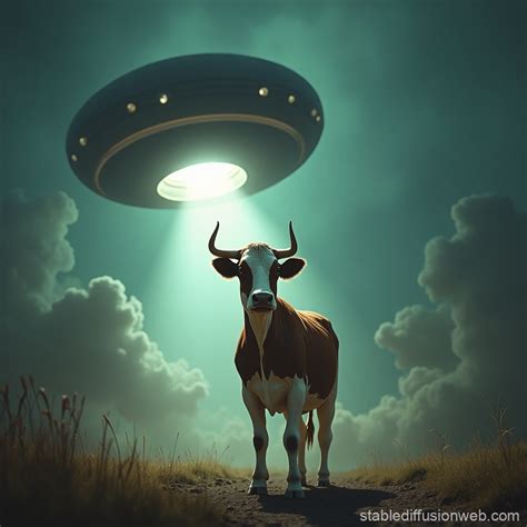 Alien Abduction に対する画像結果
