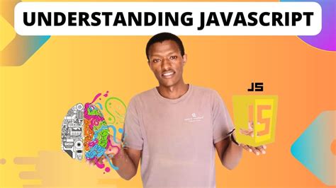 Image result for Simplest JavaScript