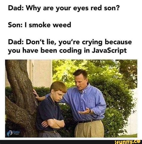 Image result for JavaScript Addition Meme