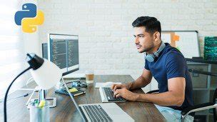 Image result for Udemy Image Python Algorithm