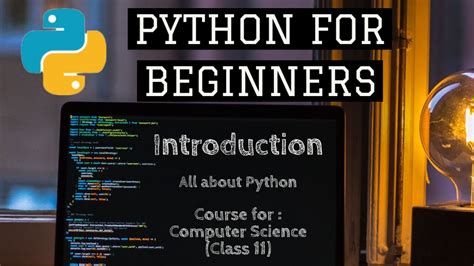 Image result for Introduction for Python Project Class 11
