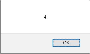 Image result for JavaScript Basic Addition