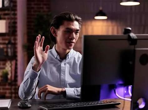 Image result for Algorithm Questions