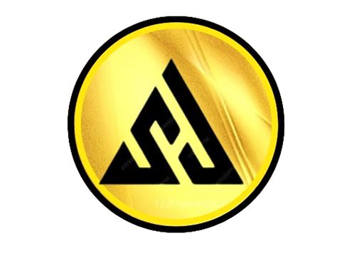 SQL Full-Stack Course Image के लिए छवि परिणाम