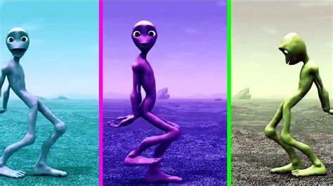 Alien Song Bombast に対する画像結果