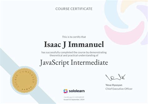 Image result for JavaScript Course Intermediate Free
